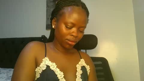 Snapshot of sallysasha254 chatting on 02/10/26, 07:07 sallysasha254 online show from 02/10/26, 07:07