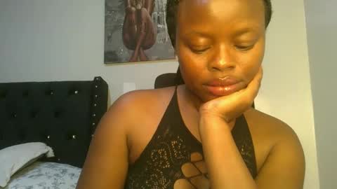 Snapshot of sallysasha254 chatting on 02/11/26, 10:04 sallysasha254 online show from 02/11/26, 10:04