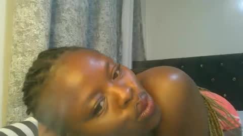Snapshot of sallysasha254 chatting on 03/13/26, 09:32 sallysasha254 online show from 03/13/26, 09:32