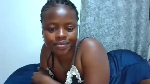 Snapshot of sallysasha254 chatting on 04/08/26, 08:53 sallysasha254 online show from 04/08/26, 08:53