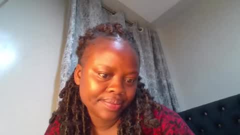 Snapshot of sallysasha254 chatting on 08/01/26, 06:29 sallysasha254 online show from 08/01/26, 06:29