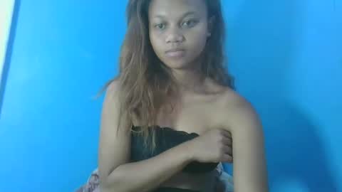 SallyWett online show from 12/06/24, 11:00