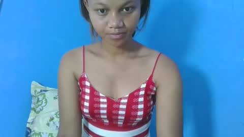 SallyWett online show from 12/10/24, 03:52