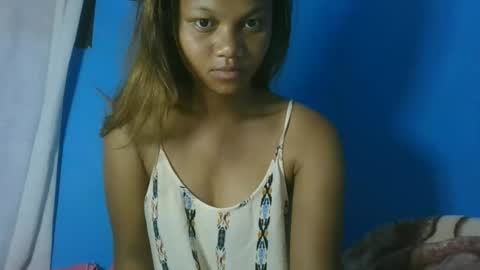 SallyWett online show from 01/10/25, 02:35