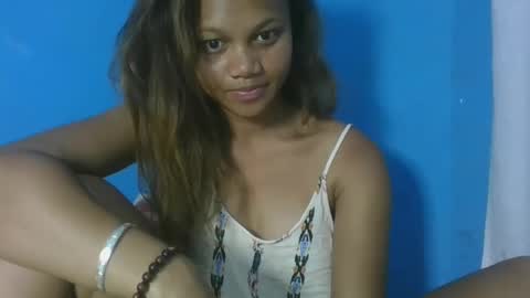 SallyWett online show from 01/16/25, 04:18