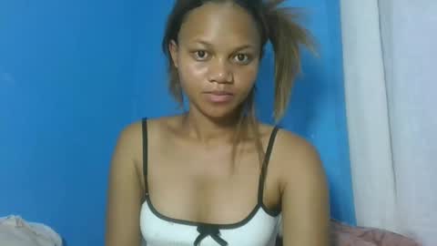 SallyWett online show from 01/19/25, 12:38