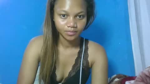 SallyWett online show from 01/22/25, 03:41