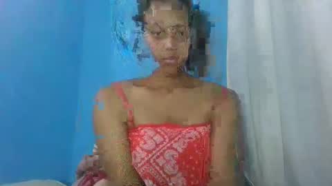 SallyWett online show from 01/23/25, 06:39