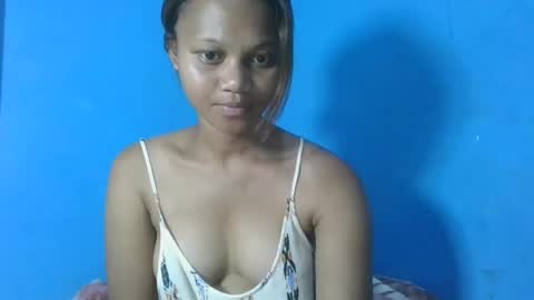 SallyWett online show from 01/25/25, 06:13