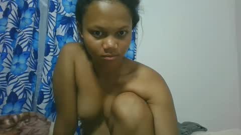 SallyWett online show from 02/12/25, 01:30