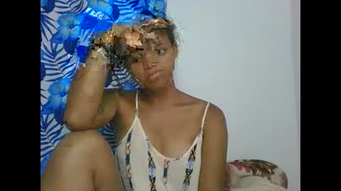 SallyWett online show from 02/17/25, 05:43