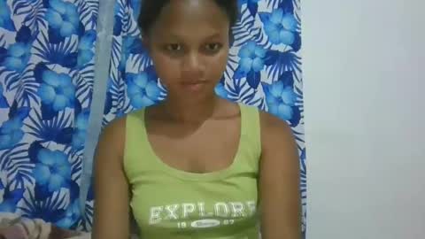 SallyWett online show from 02/20/25, 05:07