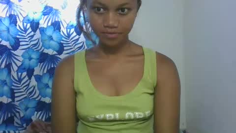 SallyWett online show from 02/22/25, 09:34