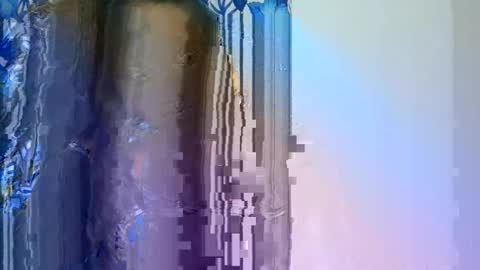 SallyWett online show from 02/23/25, 05:39