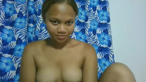 SallyWett online show from 02/26/25, 07:05