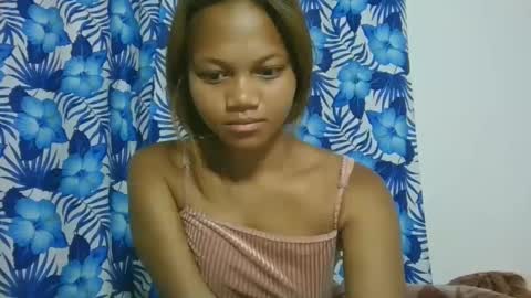 SallyWett online show from 02/27/25, 02:42