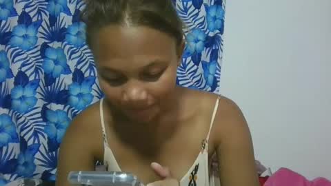 SallyWett online show from 03/03/25, 07:06