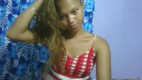 SallyWett online show from 03/11/25, 12:22