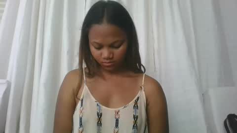 SallyWett online show from 12/14/25, 03:56