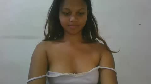 SallyWett online show from 05/17/26, 09:38
