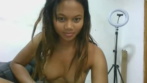 SallyWett online show from 05/18/26, 07:41
