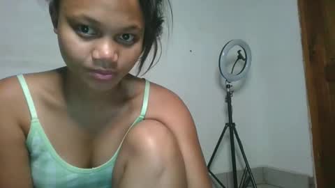 SallyWett online show from 05/24/26, 02:27