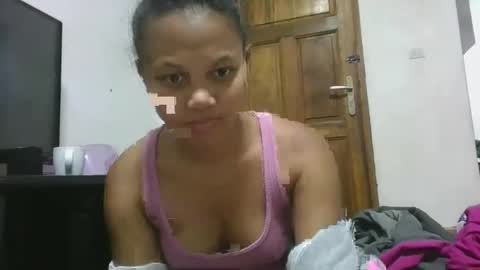SallyWett online show from 06/03/26, 06:46