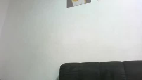 SallyWett online show from 06/11/26, 06:28