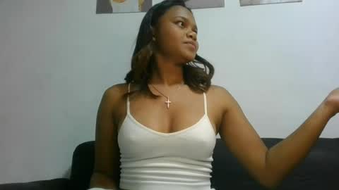 SallyWett online show from 06/13/26, 06:39