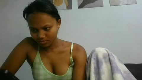 SallyWett online show from 06/15/26, 03:47