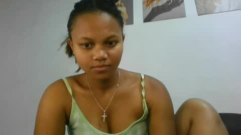 SallyWett online show from 06/17/26, 05:36