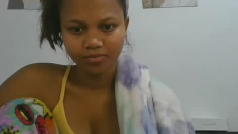 SallyWett online show from 07/14/26, 09:03