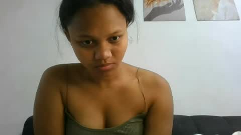 SallyWett online show from 07/27/26, 08:32