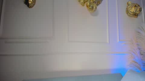 salma_hades online show from 01/25/25, 02:58
