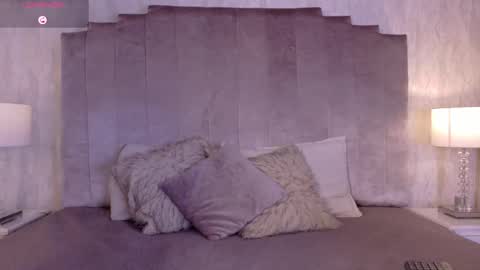 Marcela online show from 05/24/26, 12:43