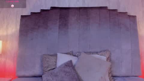 Marcela online show from 07/14/26, 12:33