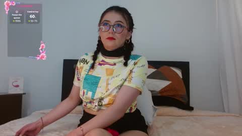 Snapshot of salma_tori chatting on 12/04/25, 12:20 salma_tori online show from 12/04/25, 12:20