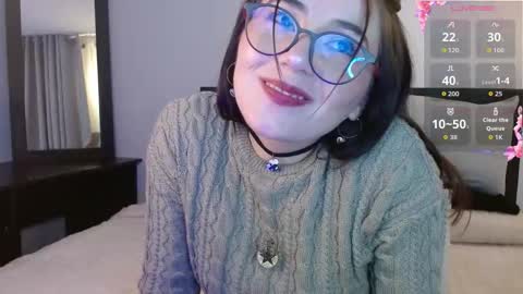 salma_tori online show from 02/05/26, 12:04