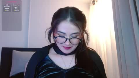 salma_tori online show from 02/13/26, 11:12