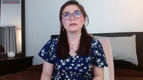 salma_tori online show from 02/19/26, 04:03
