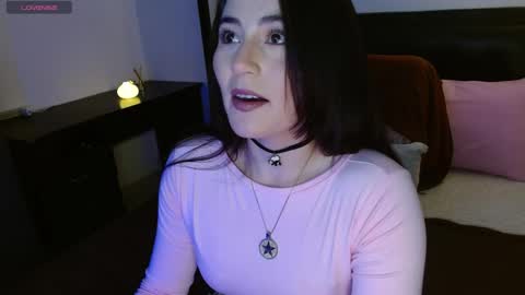 salma_tori online show from 04/29/26, 01:32