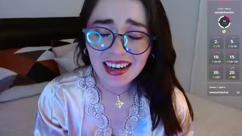 salma_tori online show from 06/25/26, 05:12
