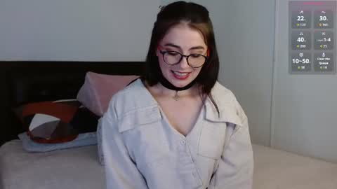 salma_tori online show from 06/26/26, 10:36
