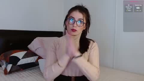 salma_tori online show from 06/28/26, 08:04