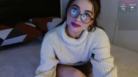 salma_tori online show from 07/03/26, 01:12