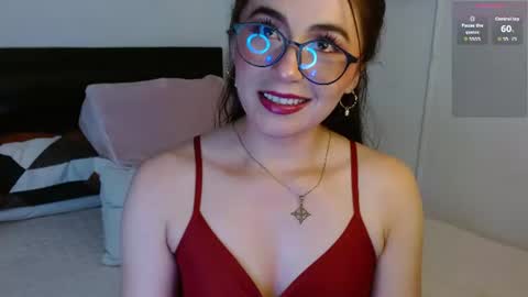 salma_tori online show from 07/03/26, 09:43