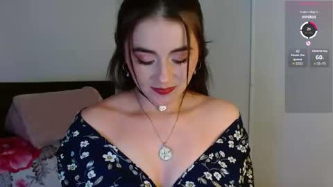 salma_tori online show from 07/08/26, 11:53