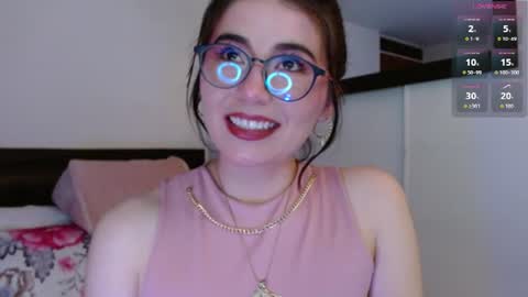 salma_tori online show from 07/17/26, 01:45