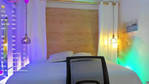 Salma online show from 04/27/26, 12:58