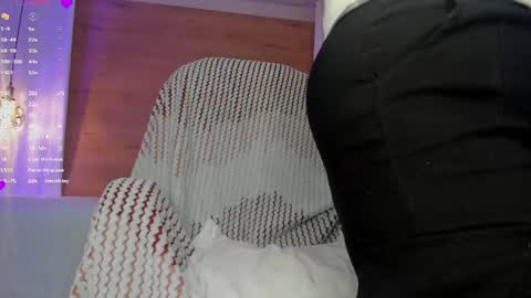 Salma online show from 06/09/26, 12:50